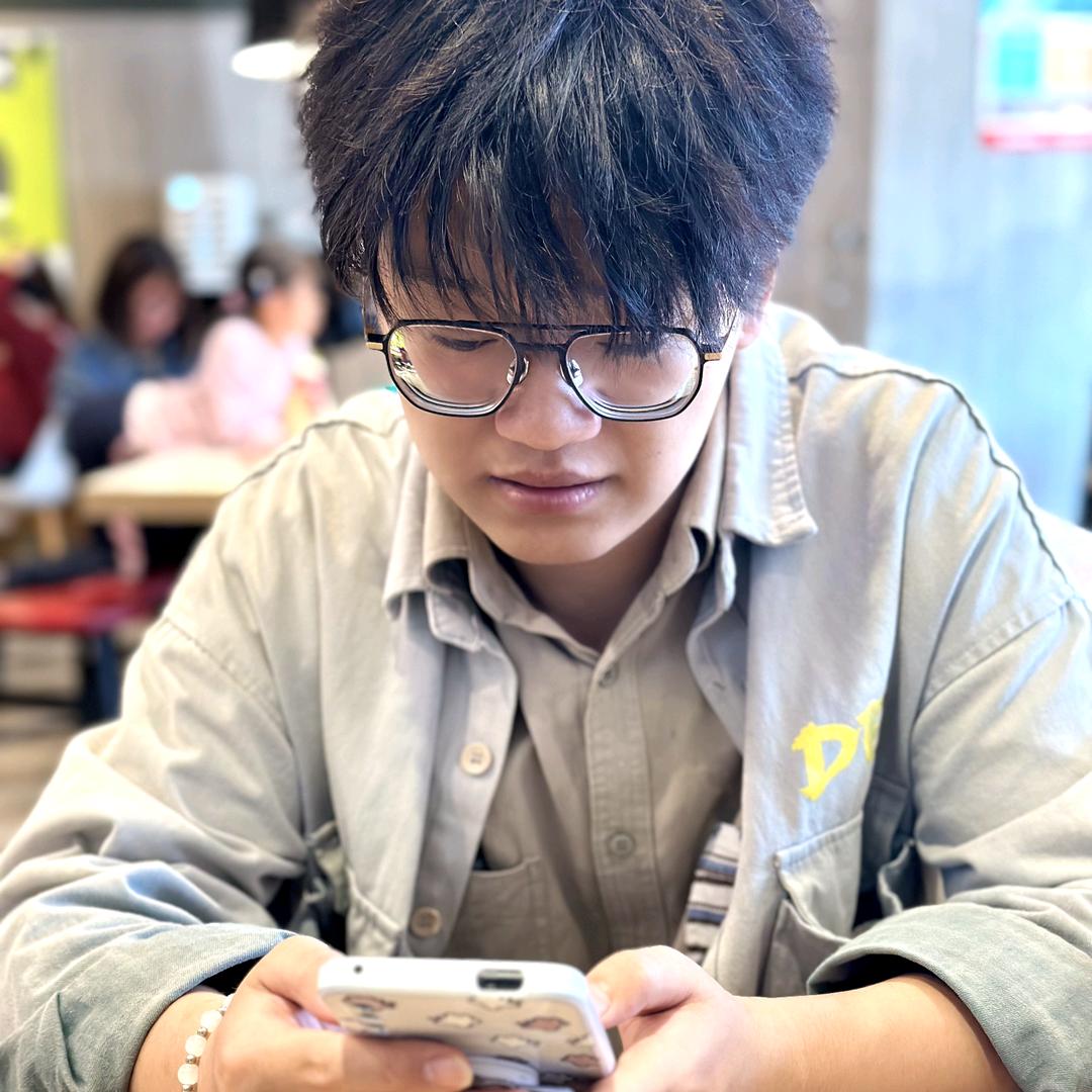 落日晚风(真我)