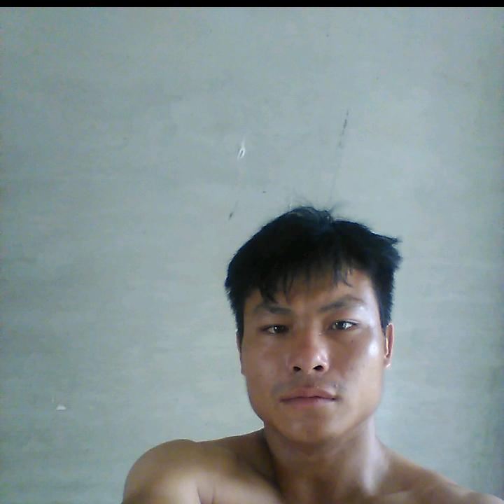 《战神》杰西卡