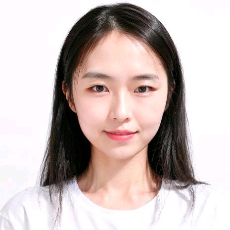 木子李爱生活