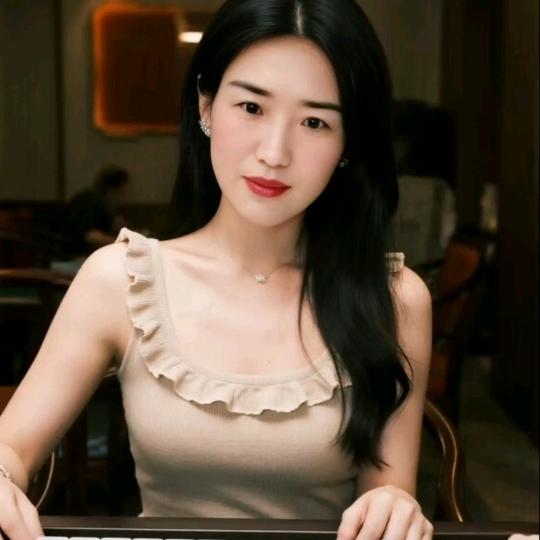 爱拼才会赢室内装修设计