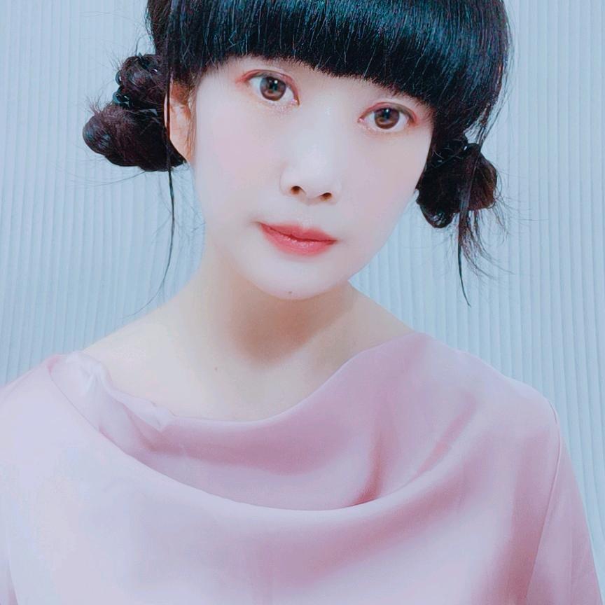 云云    (晚22.    10开播)