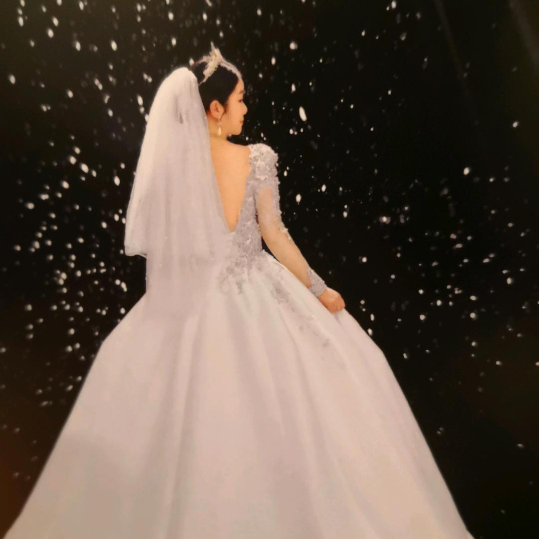 。蒋丫头，川菜鱼庄