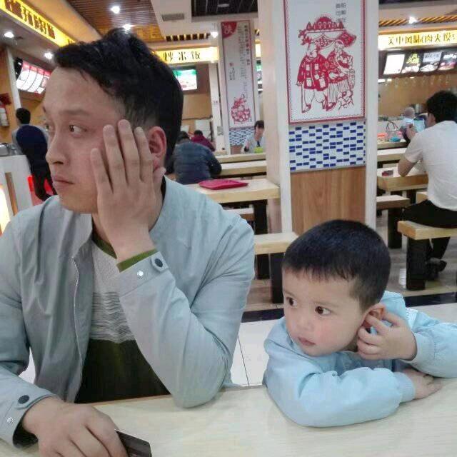 简简单单