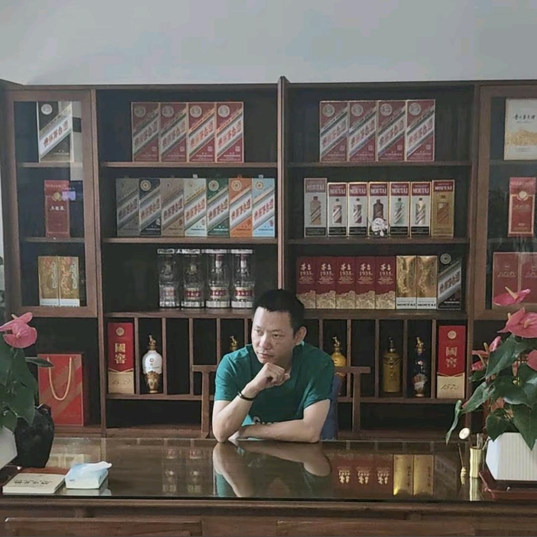 ╰☆如意杰少☆╮