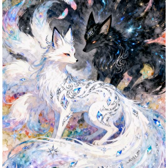 星辰