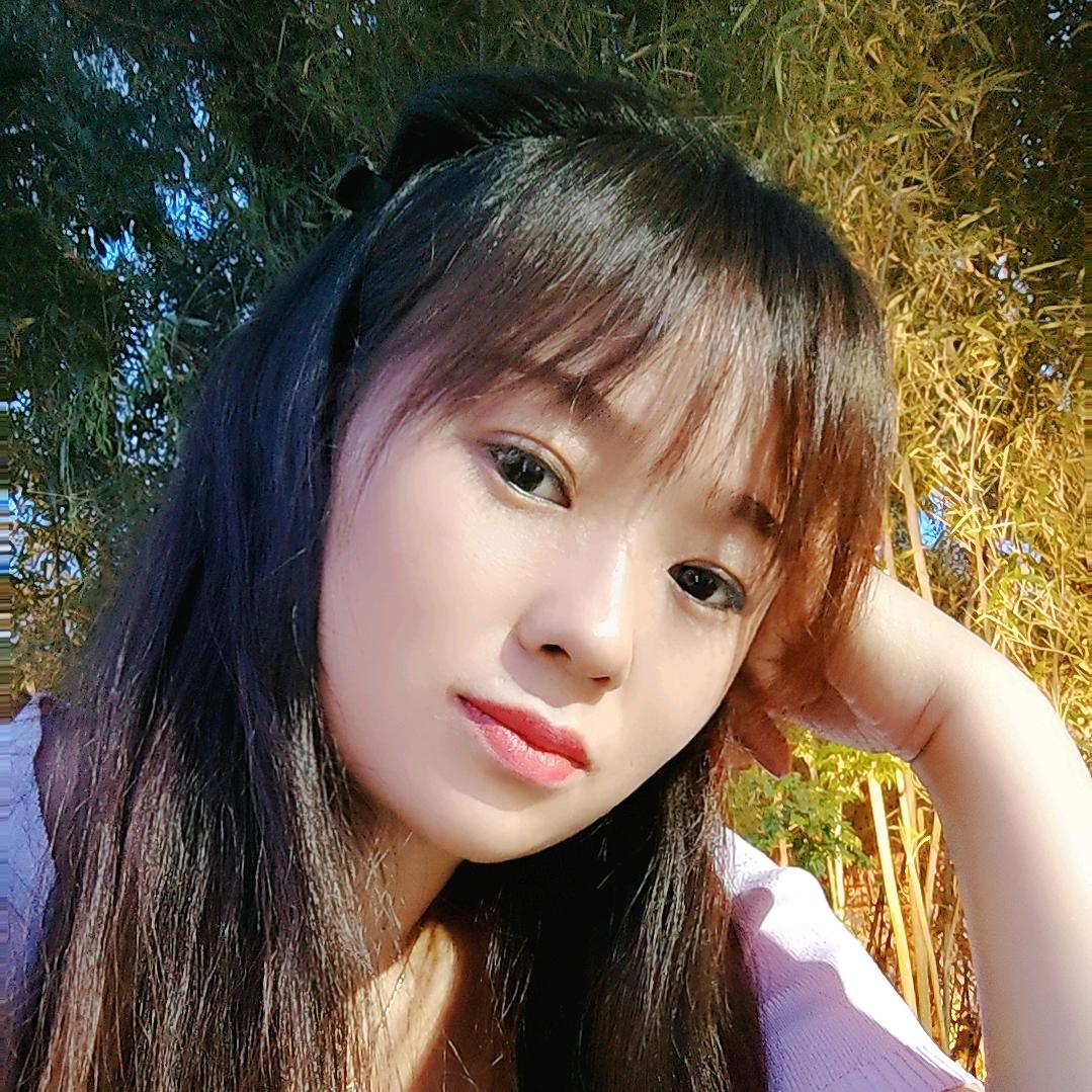 甜柠檬