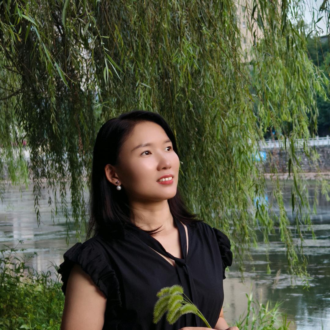 维维