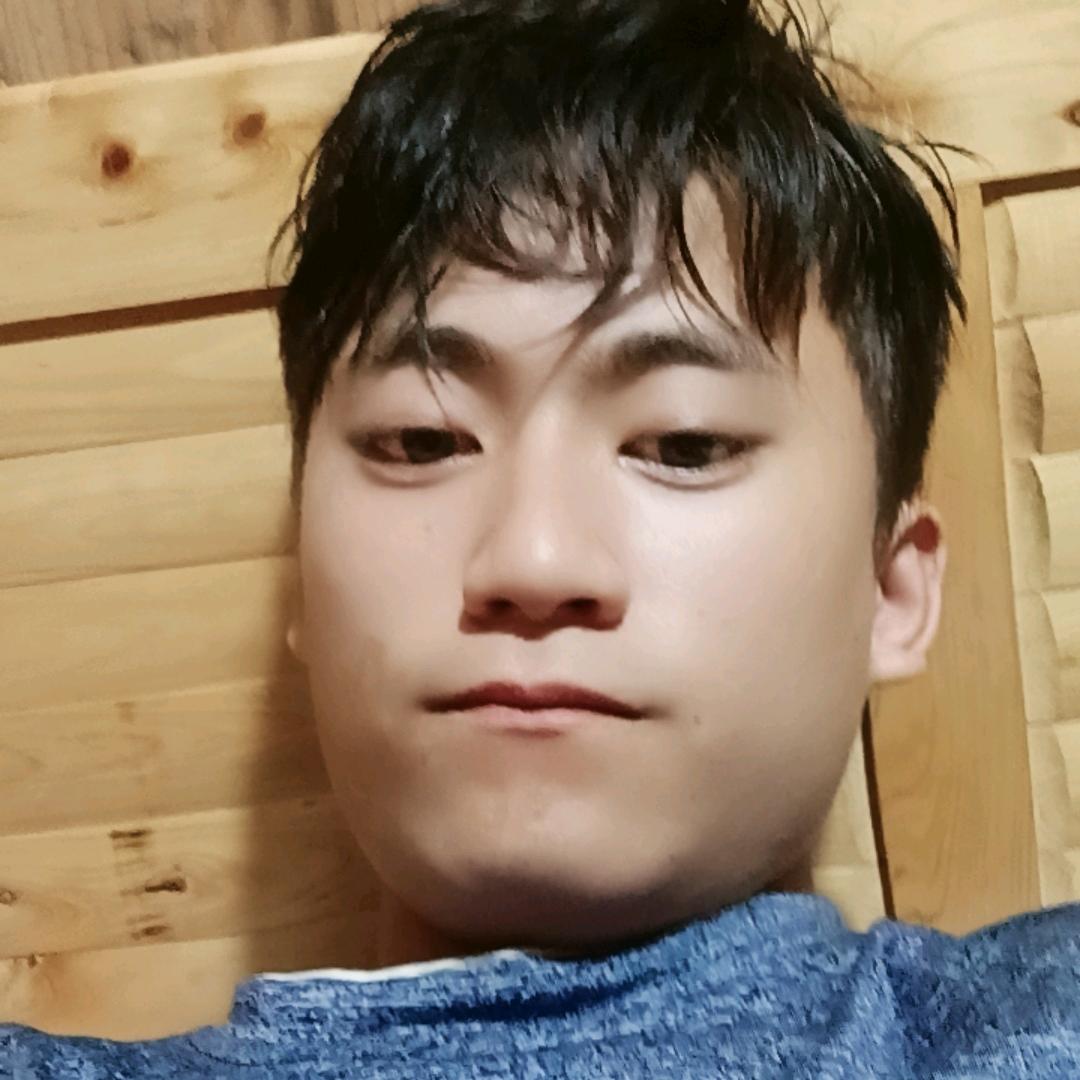 易胜林