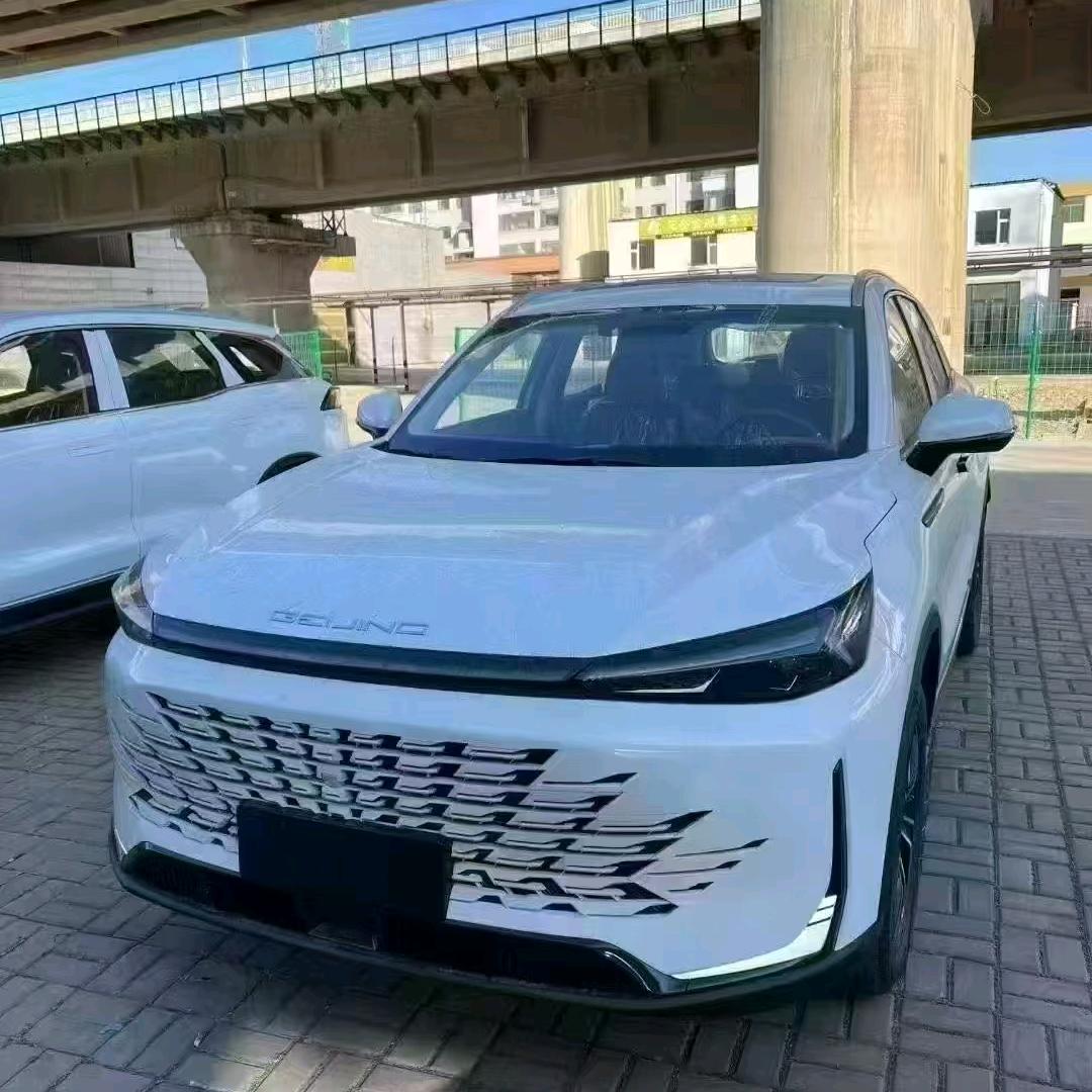 倩倩宝贝