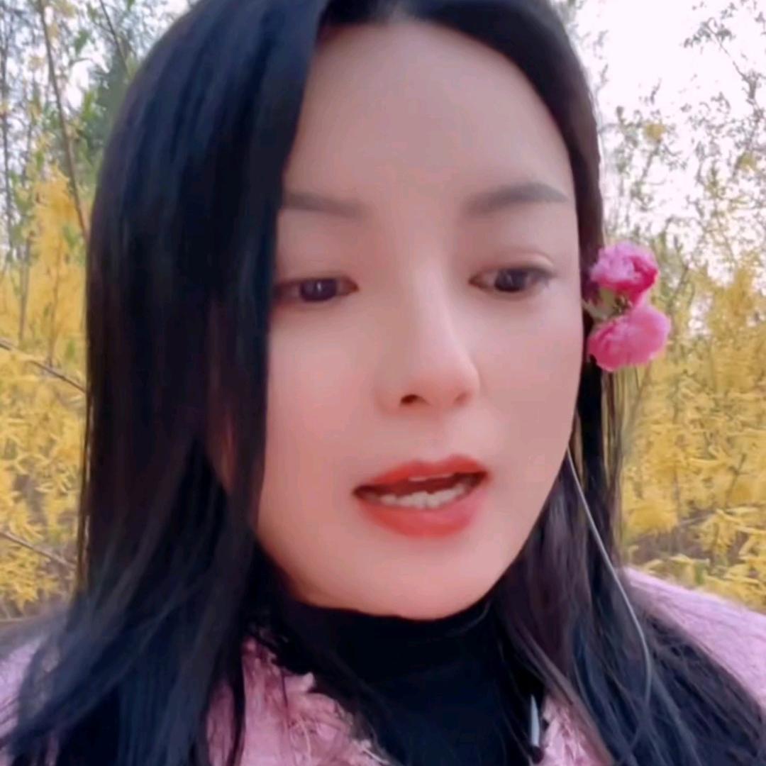公益红娘-思思