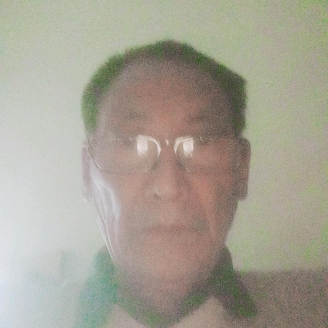 陈哥