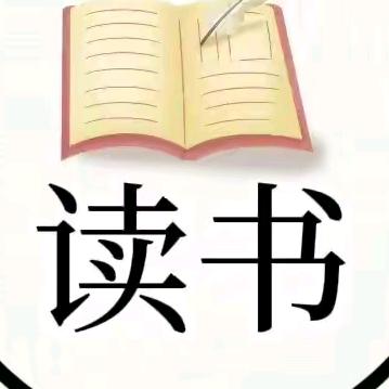 小坛书苑（视频同款书籍在橱窗里）