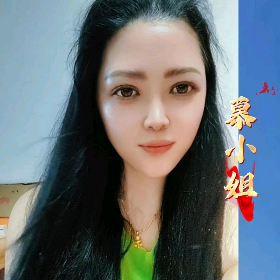 情话馆