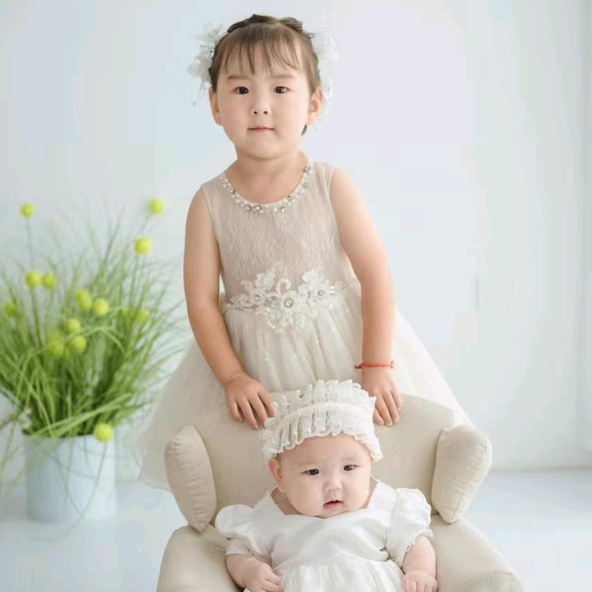 永远守着一颗心❤️