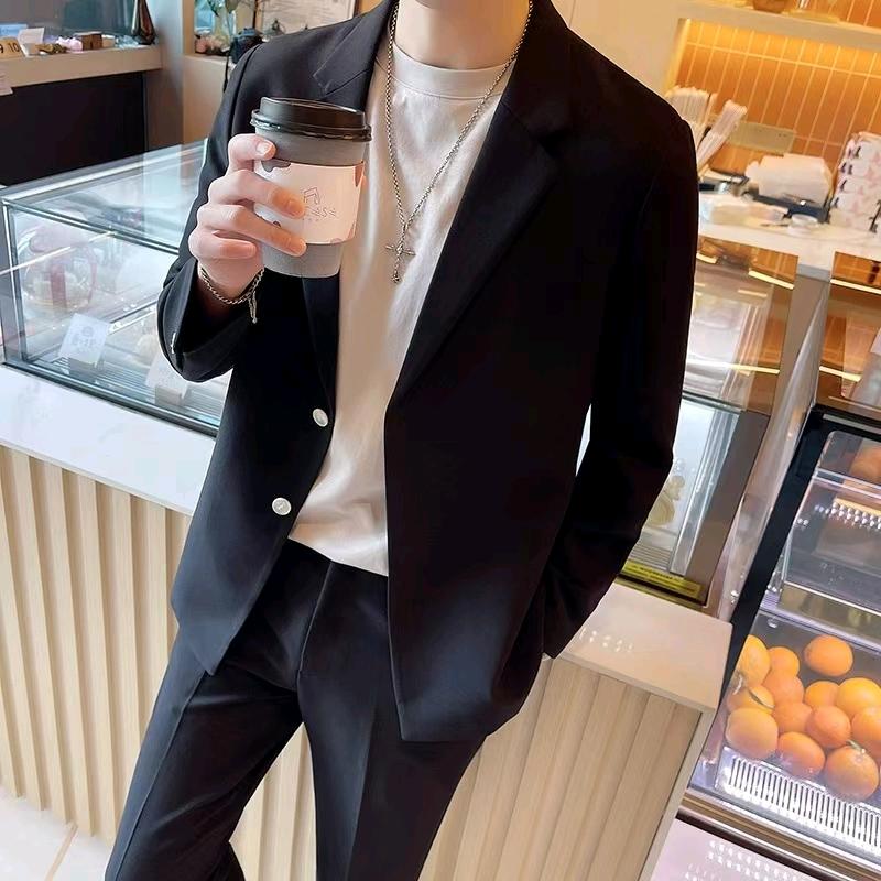 尚捷服饰搭配