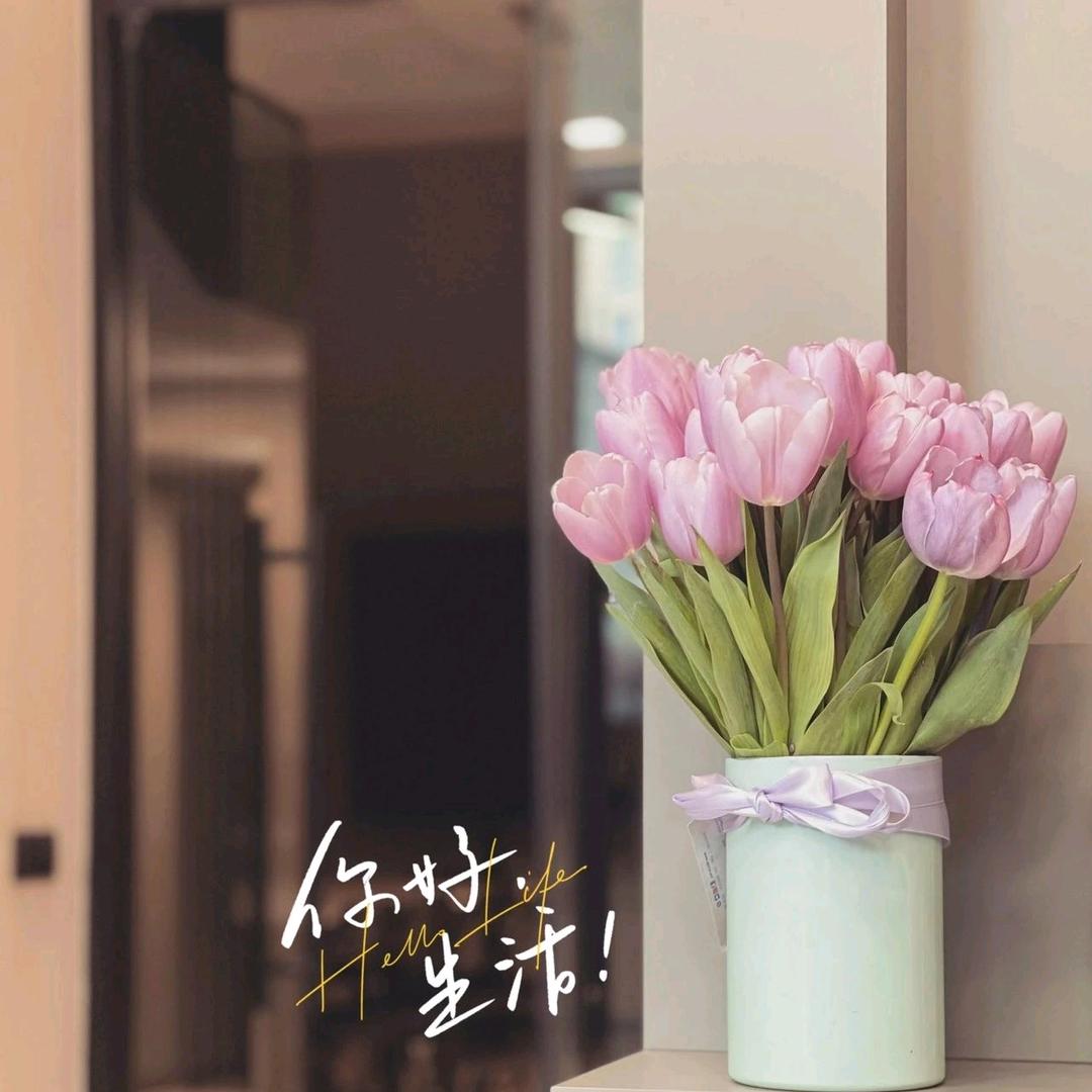 柚子🍀