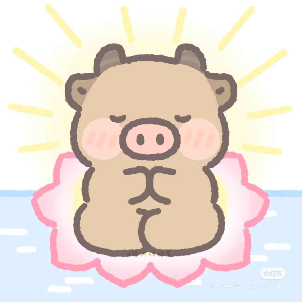 🌈qaq