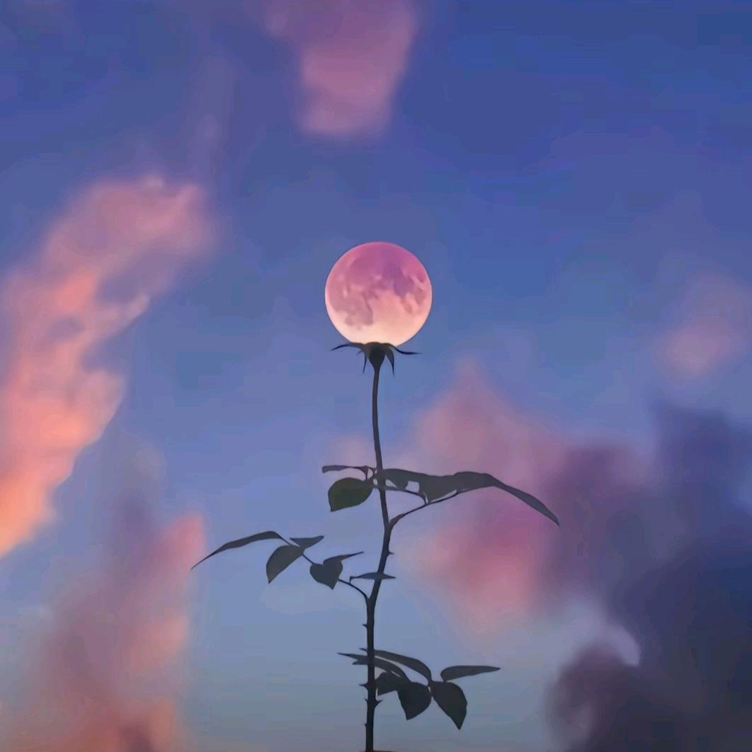 奇奇怪怪
