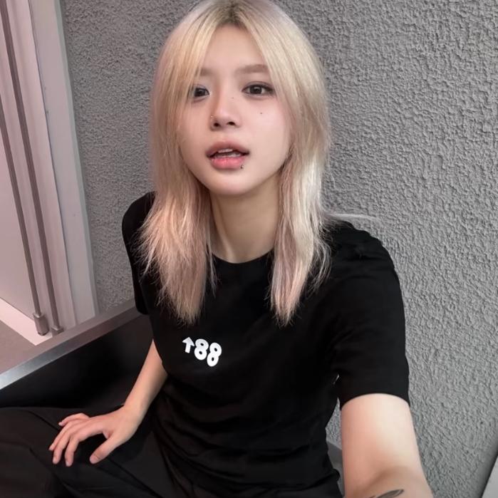 小财迷