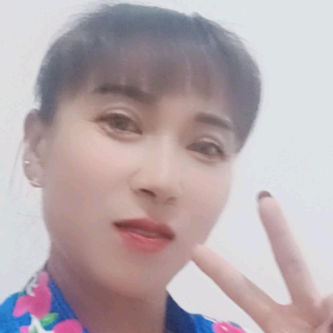 三十二号👠嫁💍给🩷你