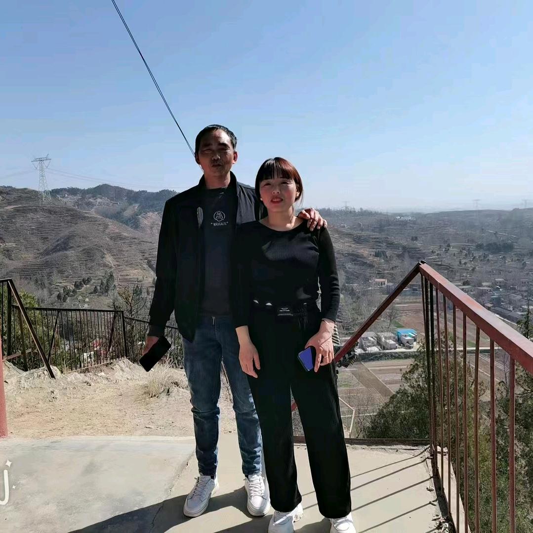 家和万事兴。
