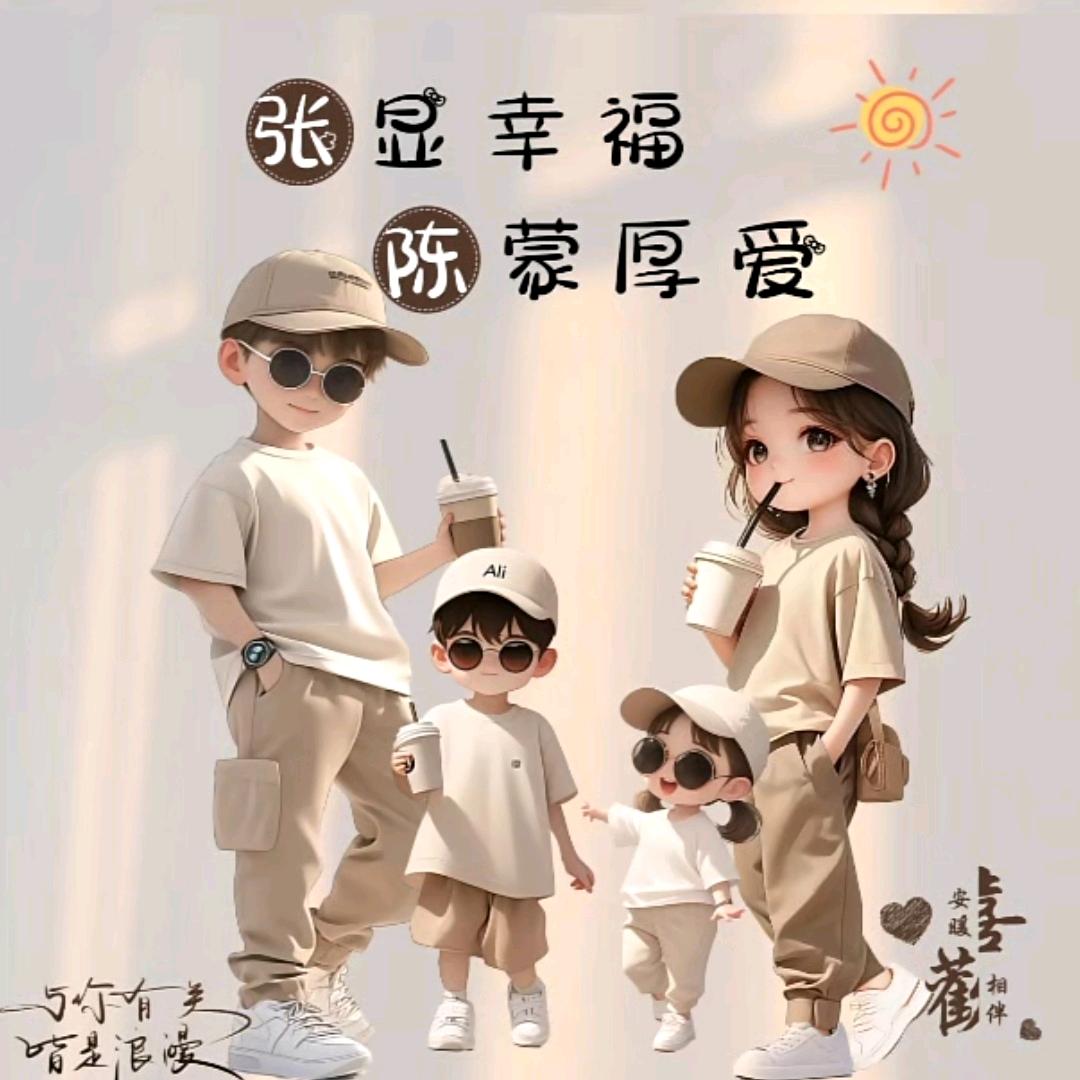 ayl