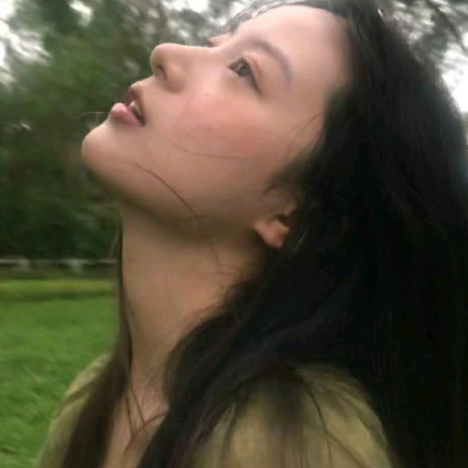 晴天-