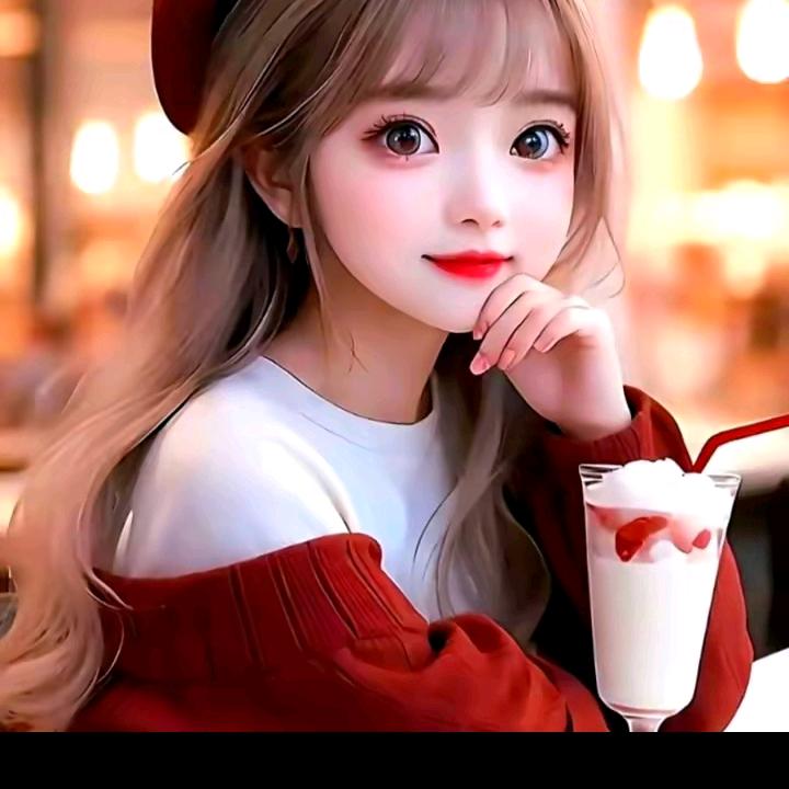 浅梦吟花