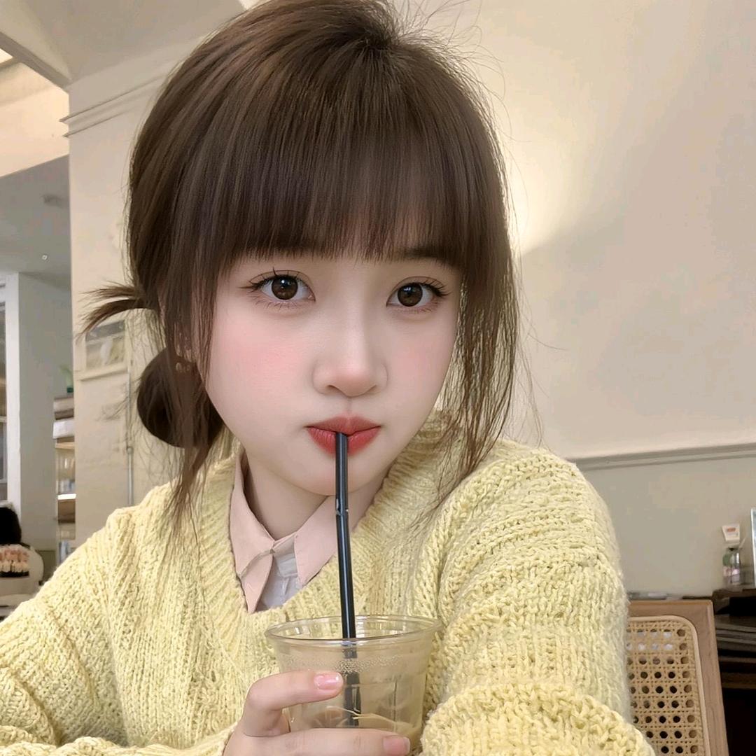 糖糖🍒可甜