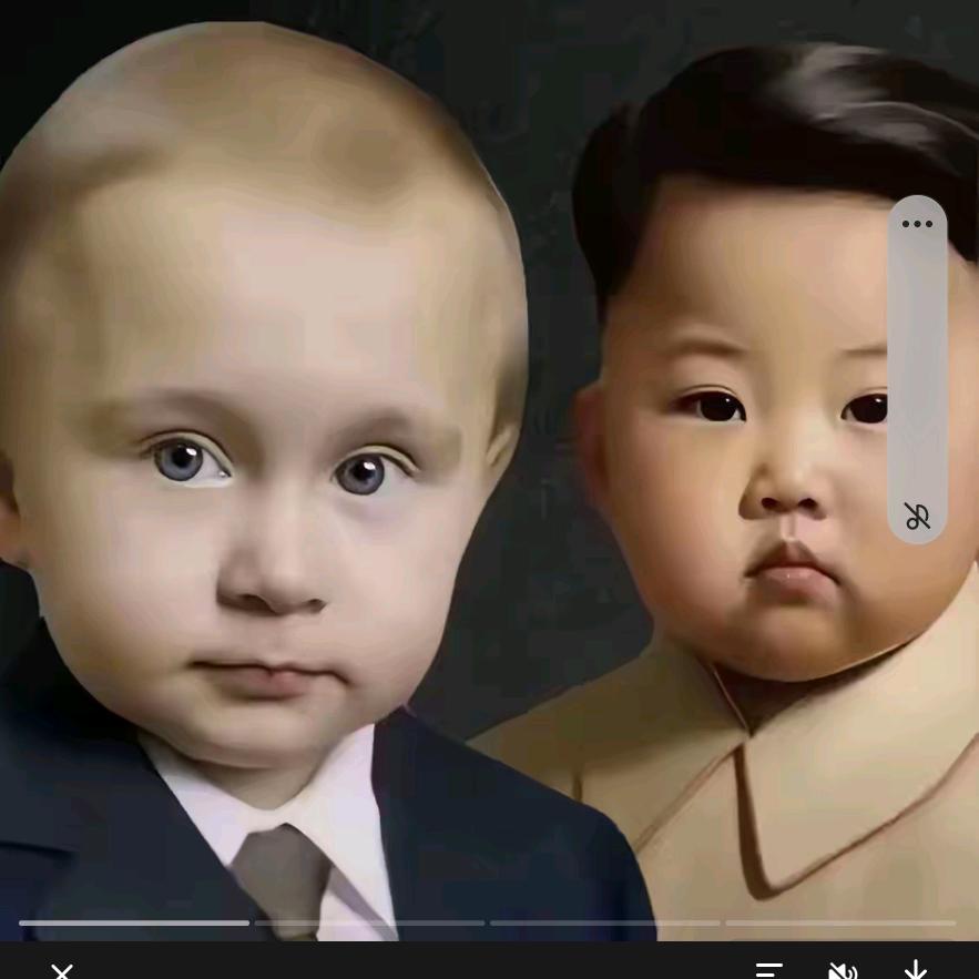 凭栏听风