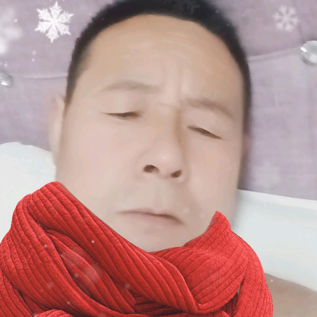 乔娃演艺