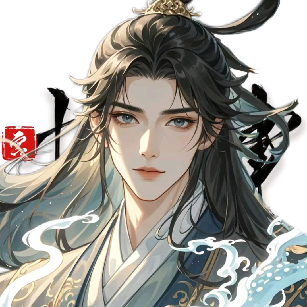 G.清和⁸¹⁷