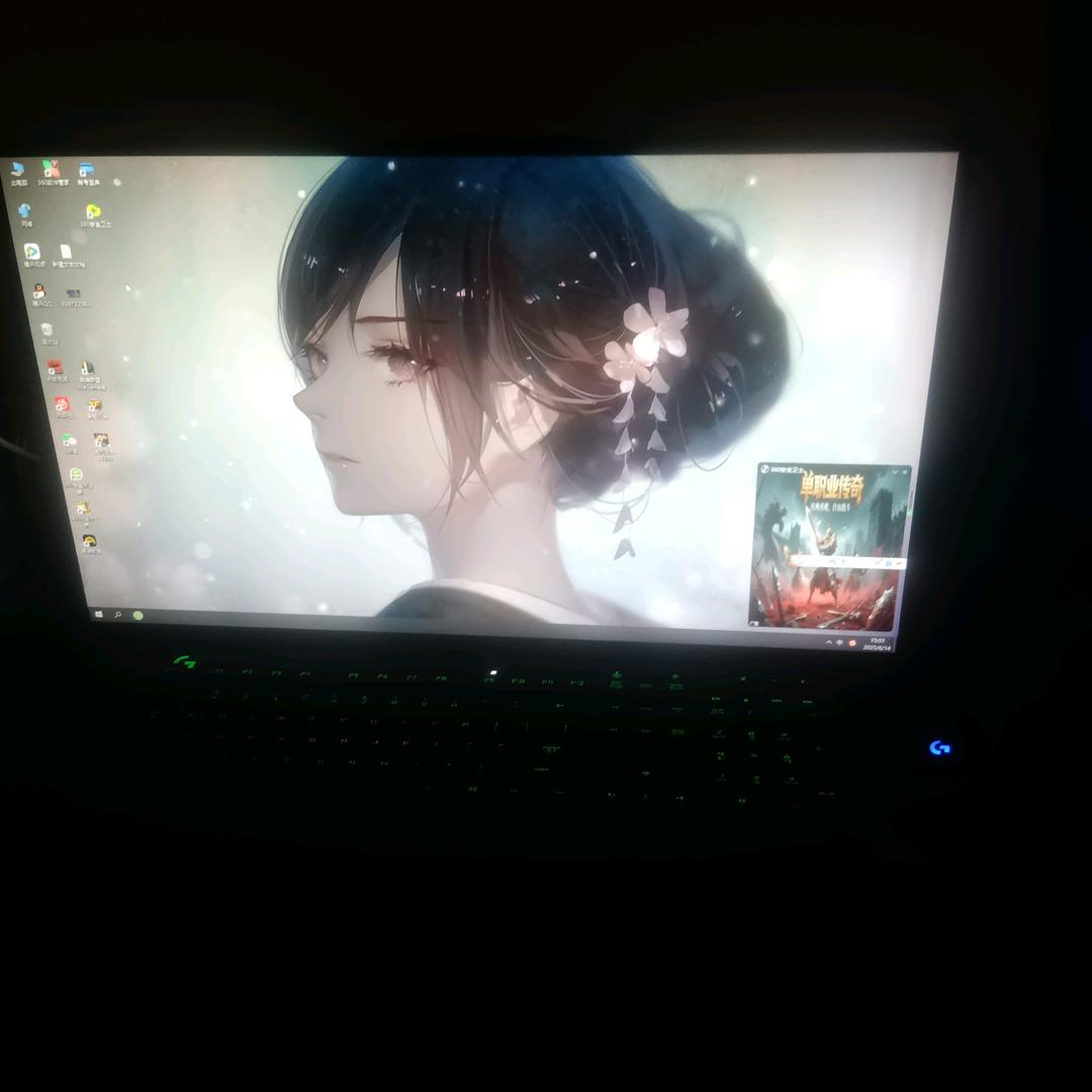 进噩梦6