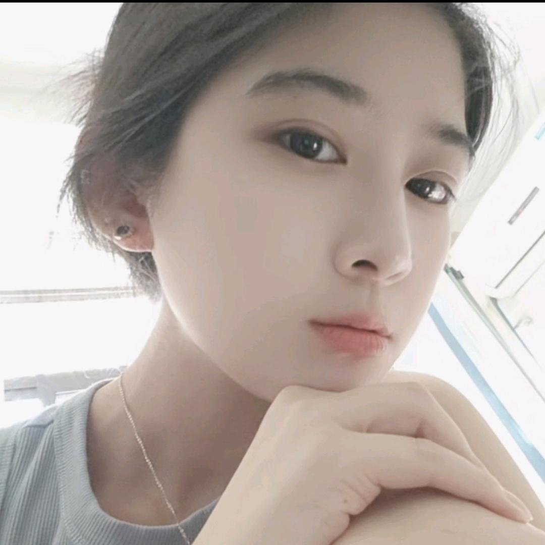 小橘子