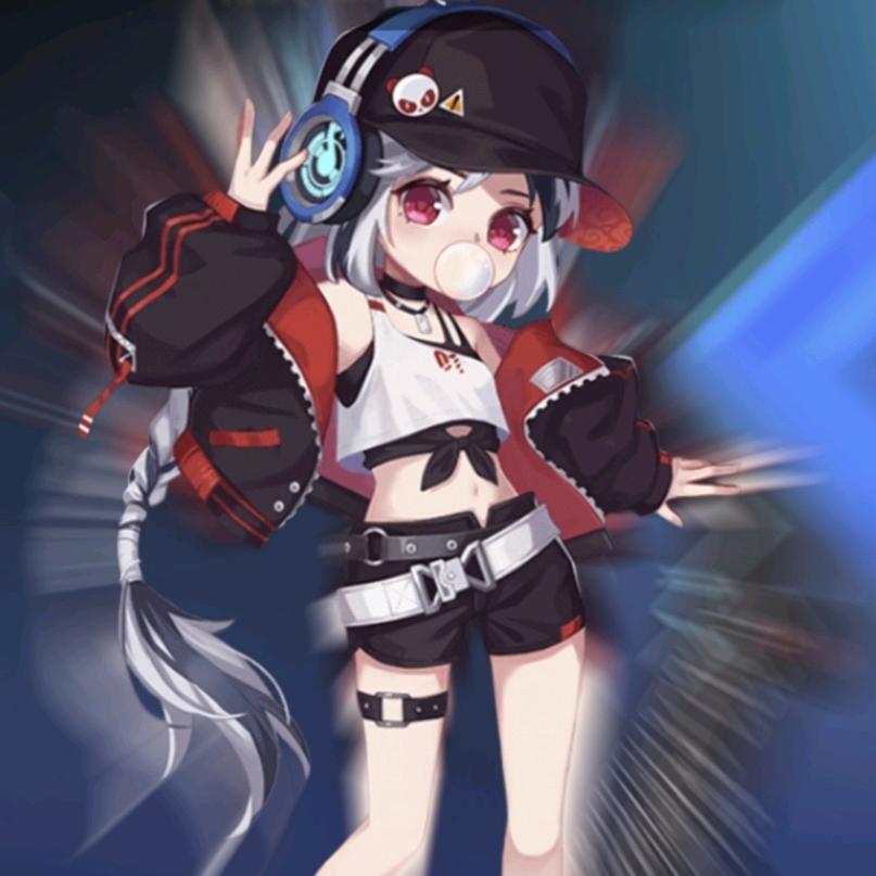 一刹那光辉不代表永恒