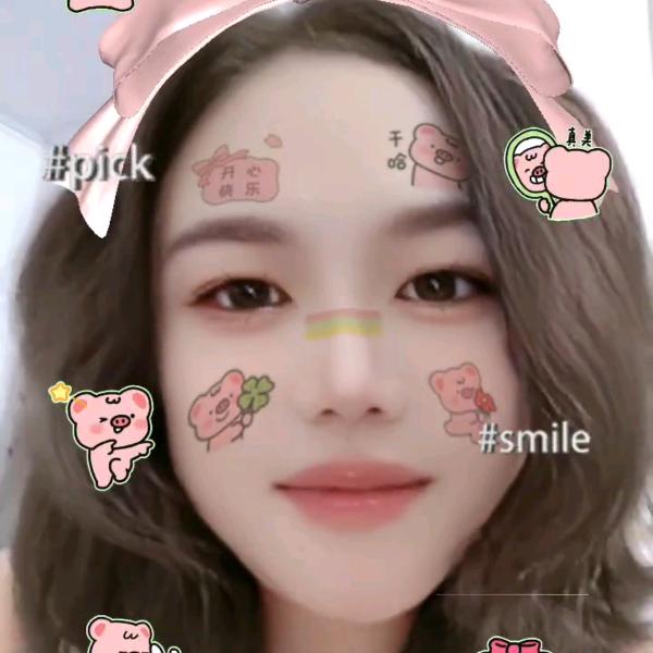 奔跑的五花肉😀😀😀