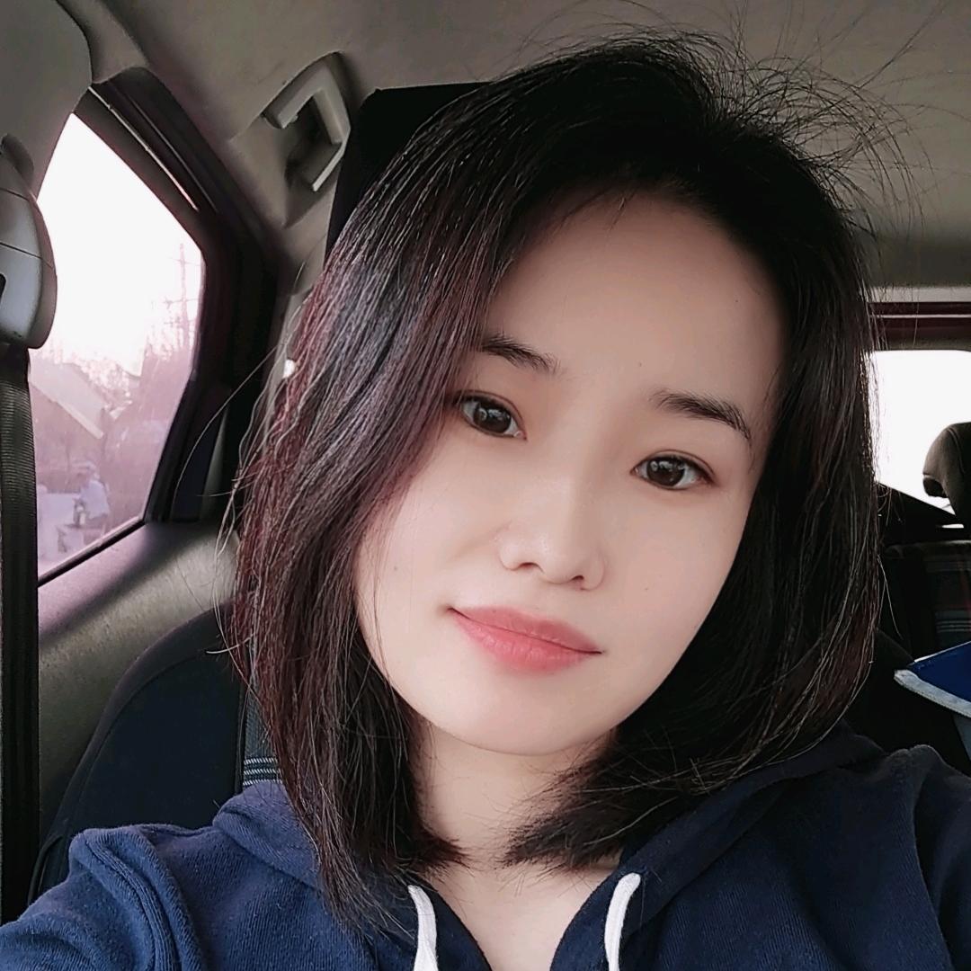 依娃