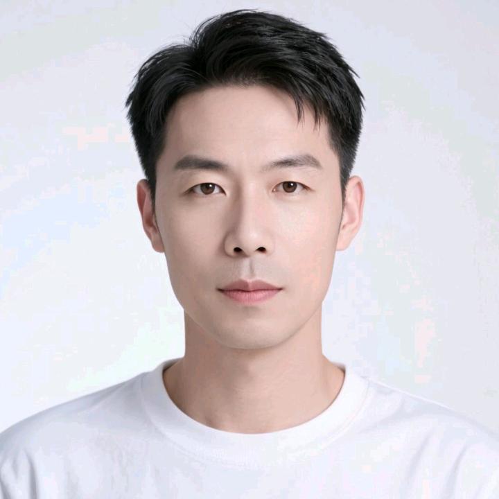 领悟人生