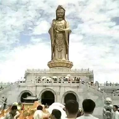 龙殿霸者