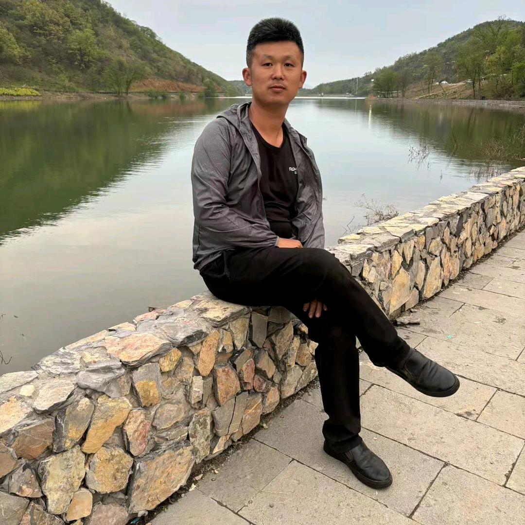 小李修车