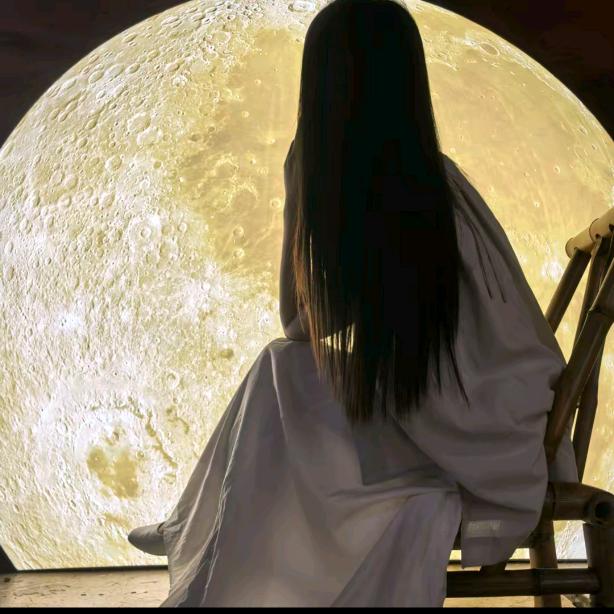 一束光宠玲姐《08160828》