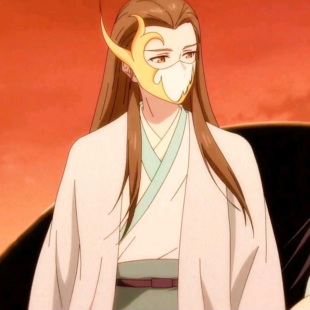 驮拏多