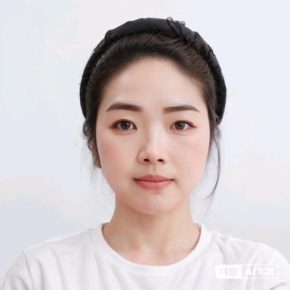 🌾菲儿💐