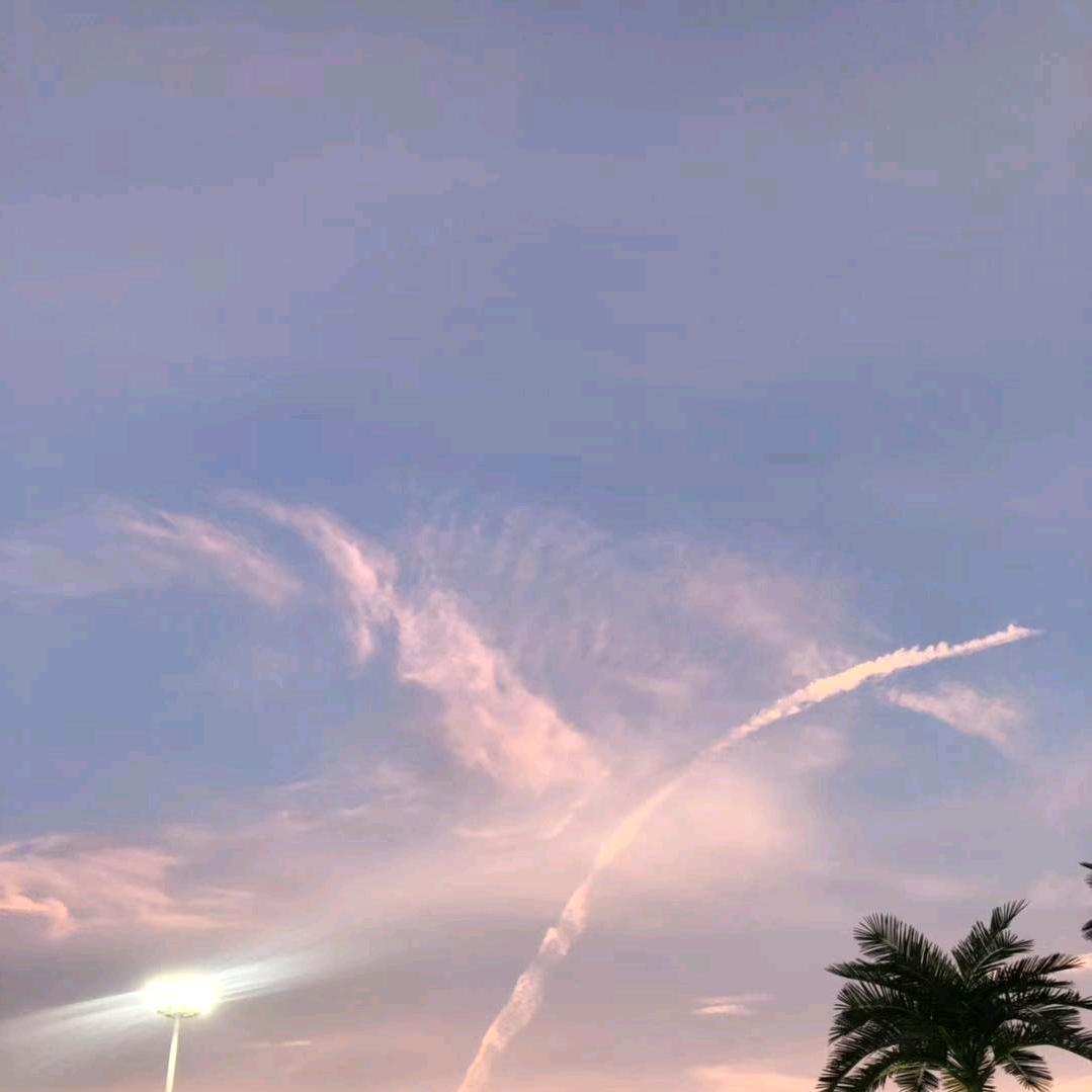 化作✨