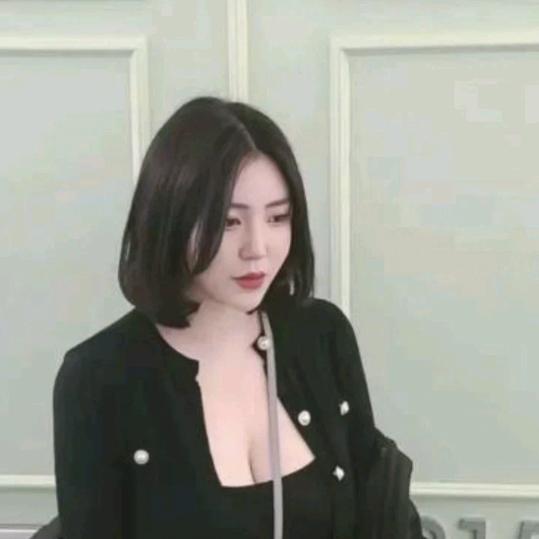 厦漳泉女生解压工作室