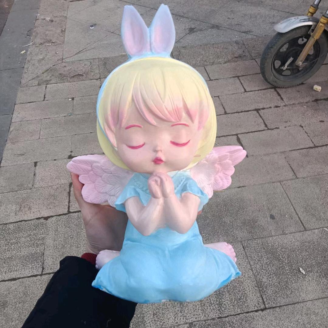 小陈啊