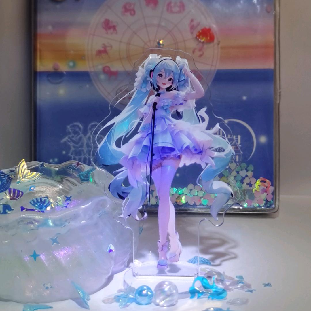 摩登衣窗