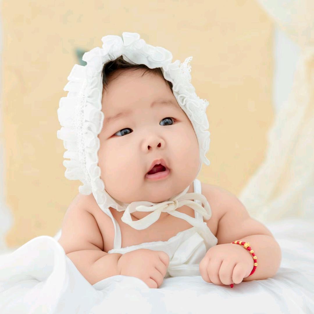 小恬恬