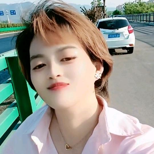 🌈阳小爷修电车