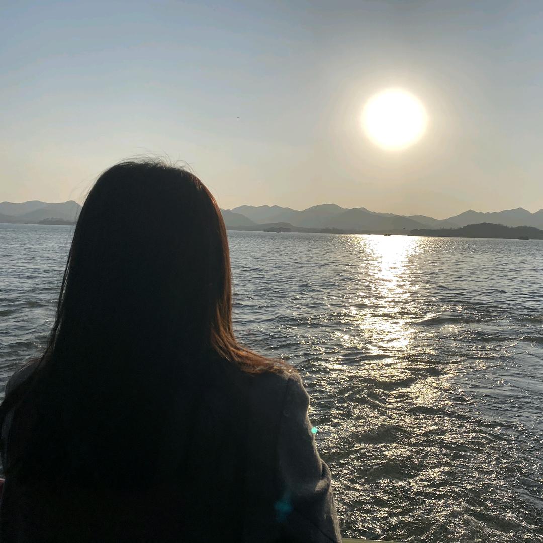 嘻嘻哈哈